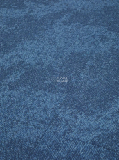 Ruscarpettiles Toscana 10 фото 16 | FLOORDEALER